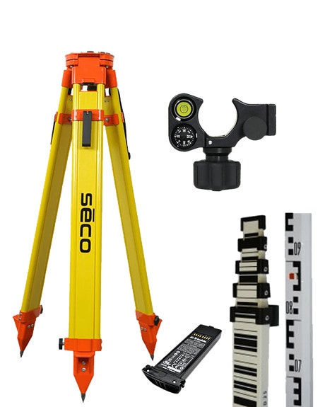 Bilde 10 av 10 i jobbannonse-galleriet