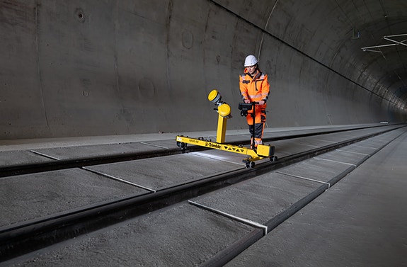 Bilde 2 av 10 i jobbannonse-galleriet