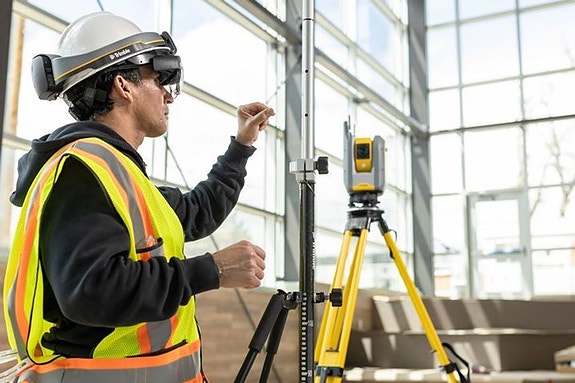 Bilde 3 av 10 i jobbannonse-galleriet