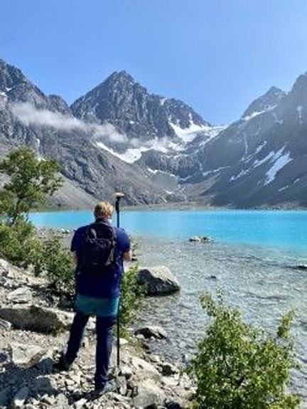 Bilde 4 av 10 i jobbannonse-galleriet