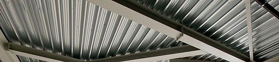 Bilde 5 av 5 i jobbannonse-galleriet