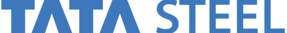 Tata Steel Norway Byggsystemer AS logo