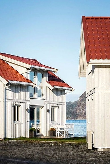 Bilde 2 av 5 i jobbannonse-galleriet