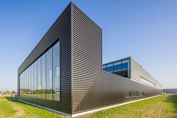 Bilde 3 av 5 i jobbannonse-galleriet