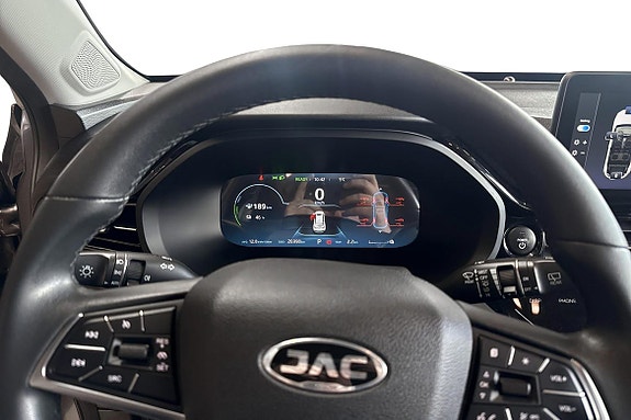 JAC e-JS4 7 of 17
