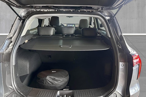 JAC e-JS4 15 of 17