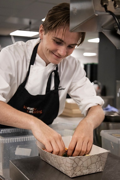 Glimt fra hverdagen 📸