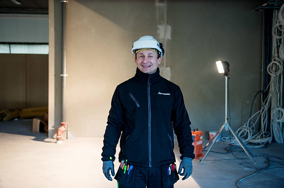 Bilde 2 av 4 i jobbannonse-galleriet