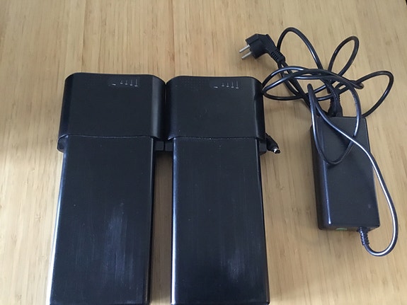 Product image 5 of 7