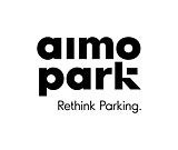 Aimo logo
