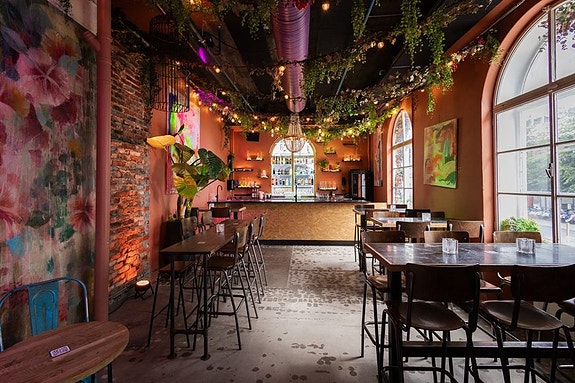 Bilde 2 av 3 i jobbannonse-galleriet