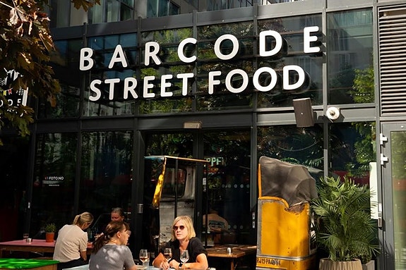 Bilde 3 av 3 i jobbannonse-galleriet