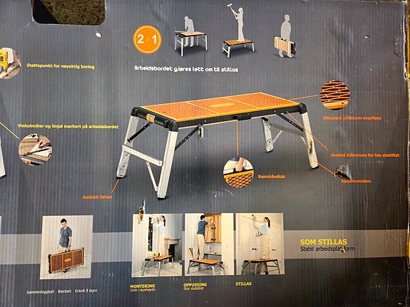 Product image 4 of 5