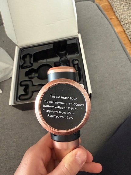 Product image 5 of 6