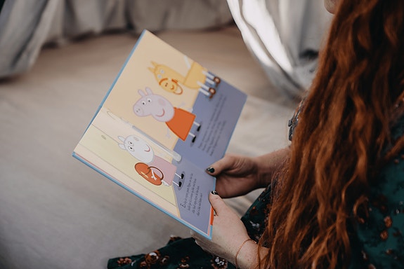 Bilde 1 av 1 i jobbannonse-galleriet