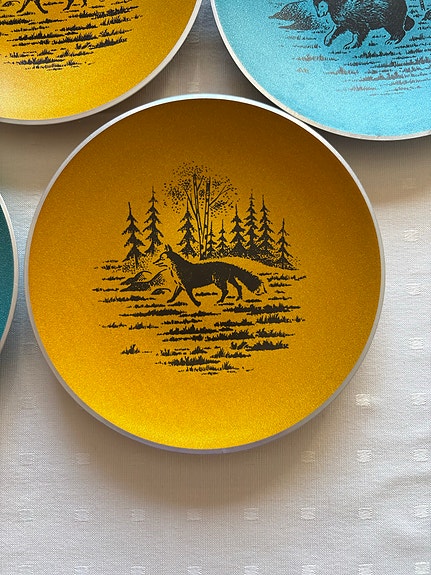 Product image 3 of 9