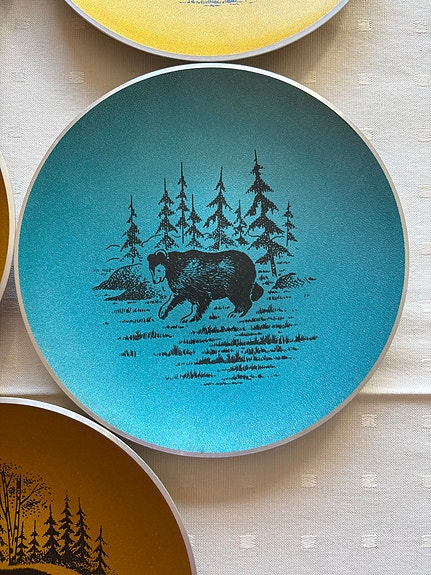 Product image 4 of 9