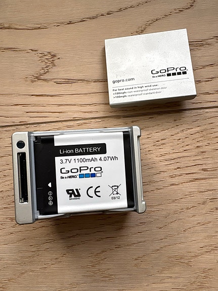 Product image 6 of 7