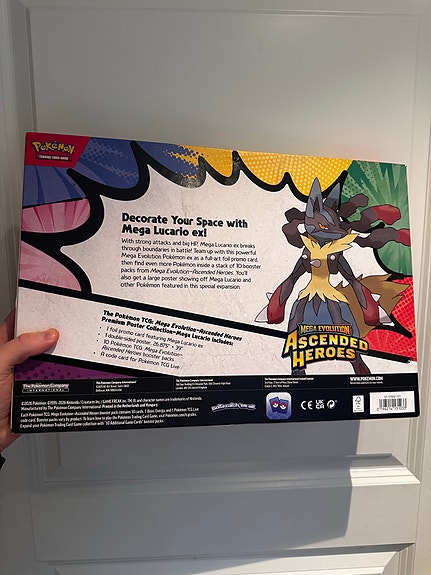 Product image 2 of 2