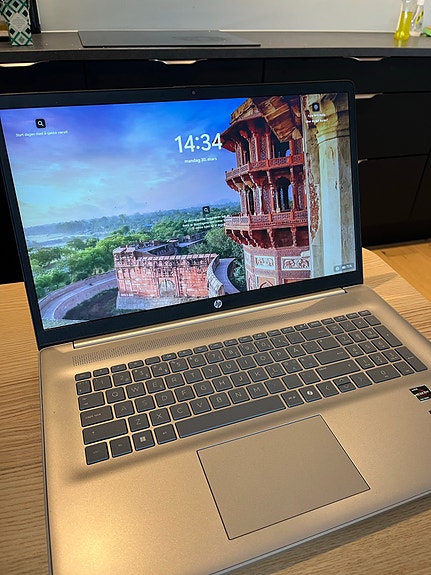 Product image 2 of 7