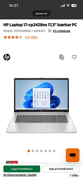 Product image 4 of 7