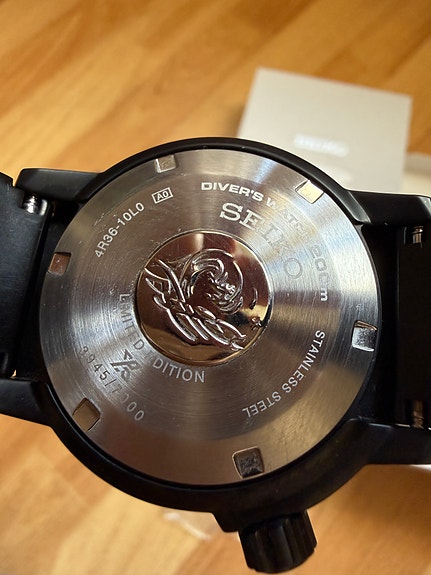 Product image 5 of 5
