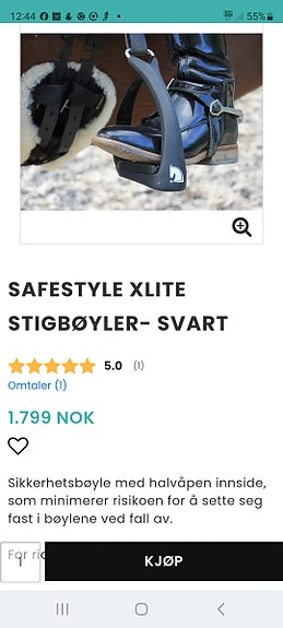 Product image 2 of 7