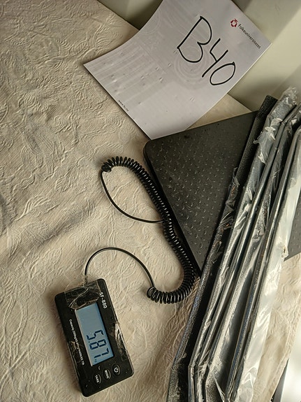 Product image 8 of 8
