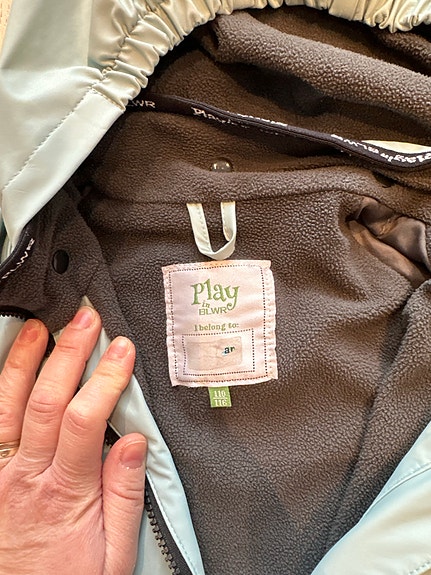 Product image 2 of 10