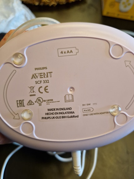 Product image 3 of 5