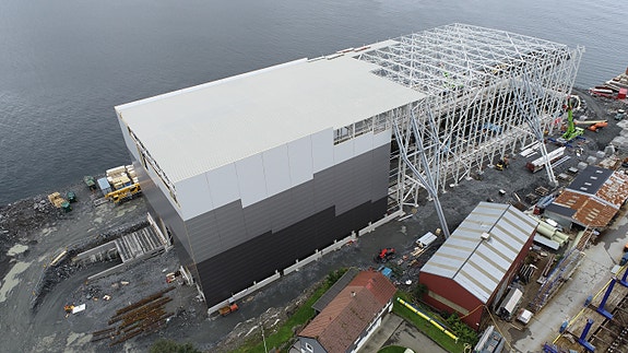 Bilde 5 av 5 i jobbannonse-galleriet