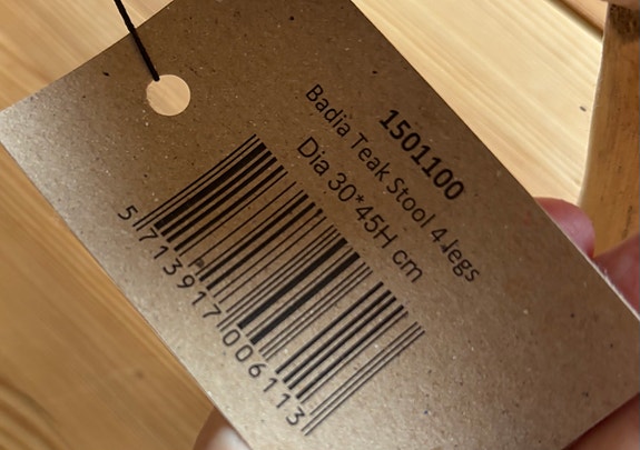 Product image 8 of 10