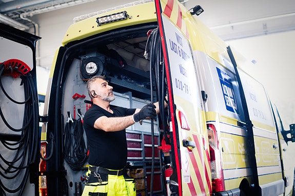 Bilde 6 av 10 i jobbannonse-galleriet