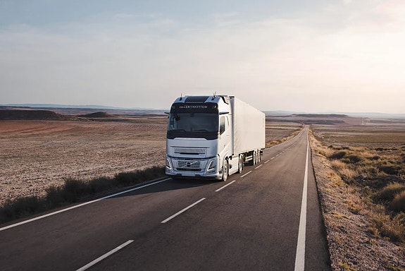 Bilde 8 av 10 i jobbannonse-galleriet