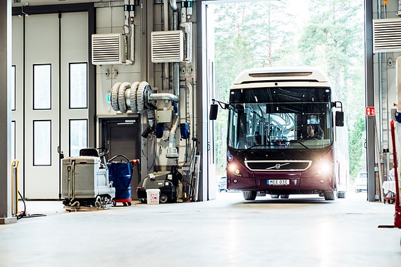 Bilde 10 av 10 i jobbannonse-galleriet