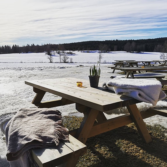 Bilde 3 av 4 i jobbannonse-galleriet