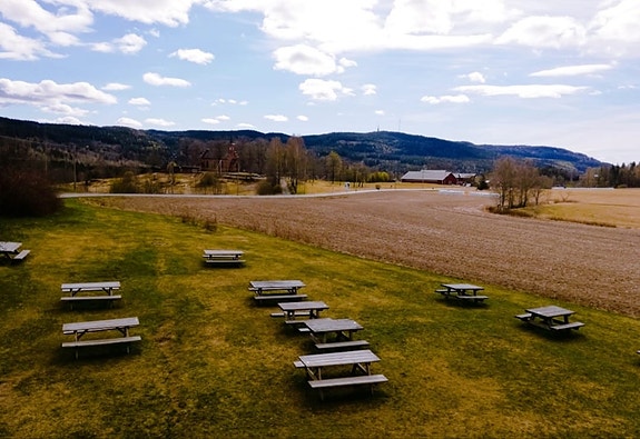 Bilde 4 av 4 i jobbannonse-galleriet