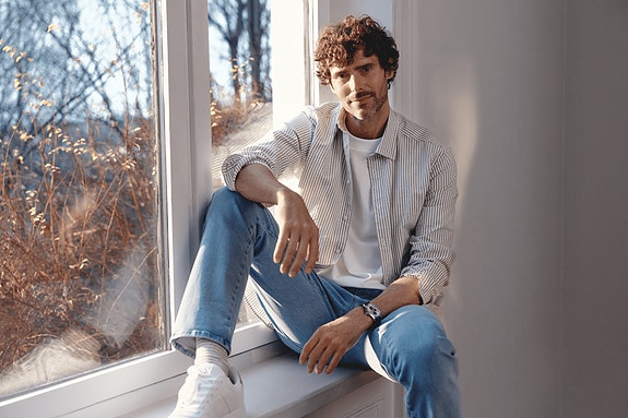 Bilde 1 av 1 i jobbannonse-galleriet