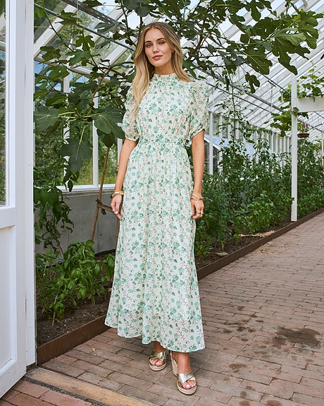 Bilde 1 av 4 i jobbannonse-galleriet