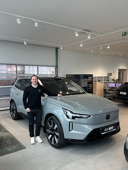 Bilde 2 av 3 i jobbannonse-galleriet