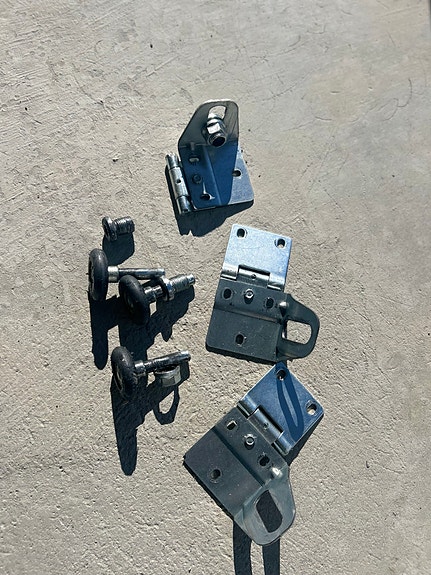 Product image 7 of 10