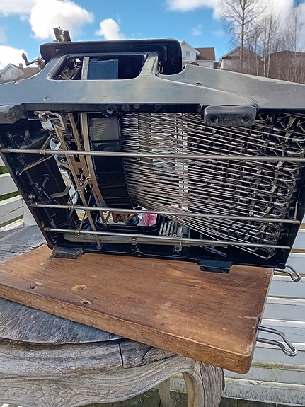 Product image 10 of 10