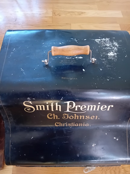 Product image 2 of 10