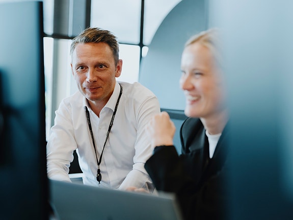 Bilde 3 av 3 i jobbannonse-galleriet