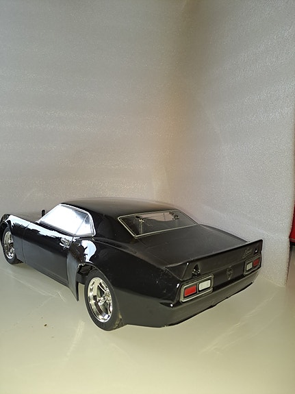 Product image 3 of 6
