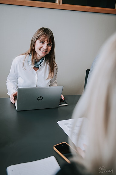 Bilde 3 av 3 i jobbannonse-galleriet