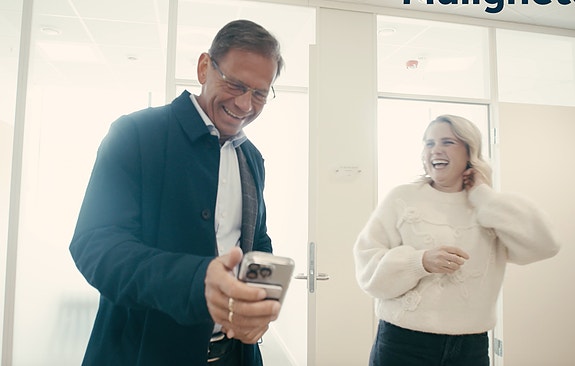 Bilde 2 av 3 i jobbannonse-galleriet