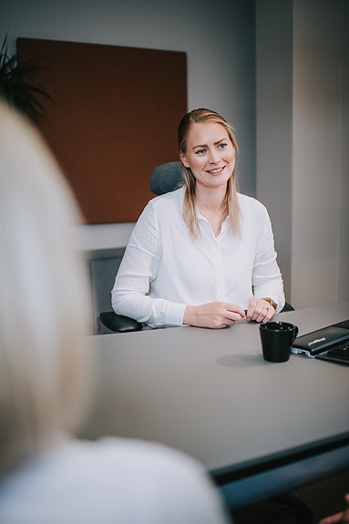 Bilde 1 av 3 i jobbannonse-galleriet