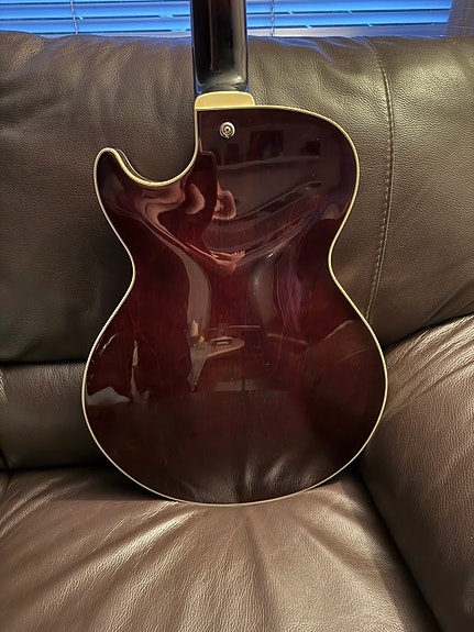 Product image 7 of 8
