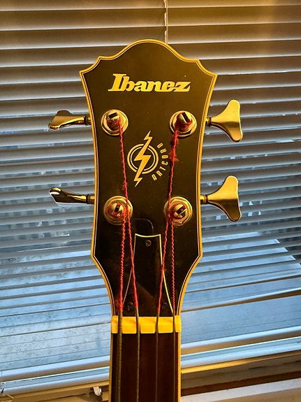 Product image 2 of 8
